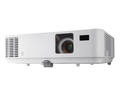 Projektor Nec V332W DLP